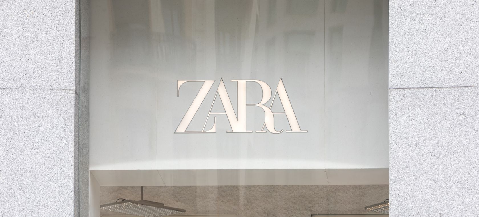 Zara venderá ropa de segunda mano a través de su propia plataforma: así funcionará