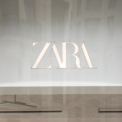 Zara venderá ropa de segunda mano a través de su propia plataforma: así funcionará