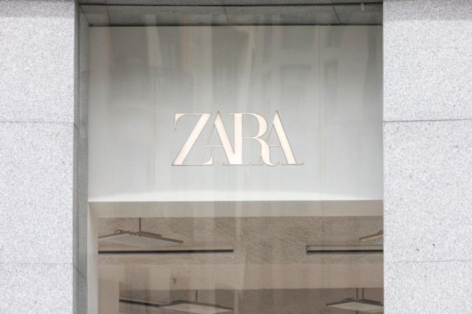 Zara venderá ropa de segunda a través de su plataforma: así funcionará | y Belleza | LOS40