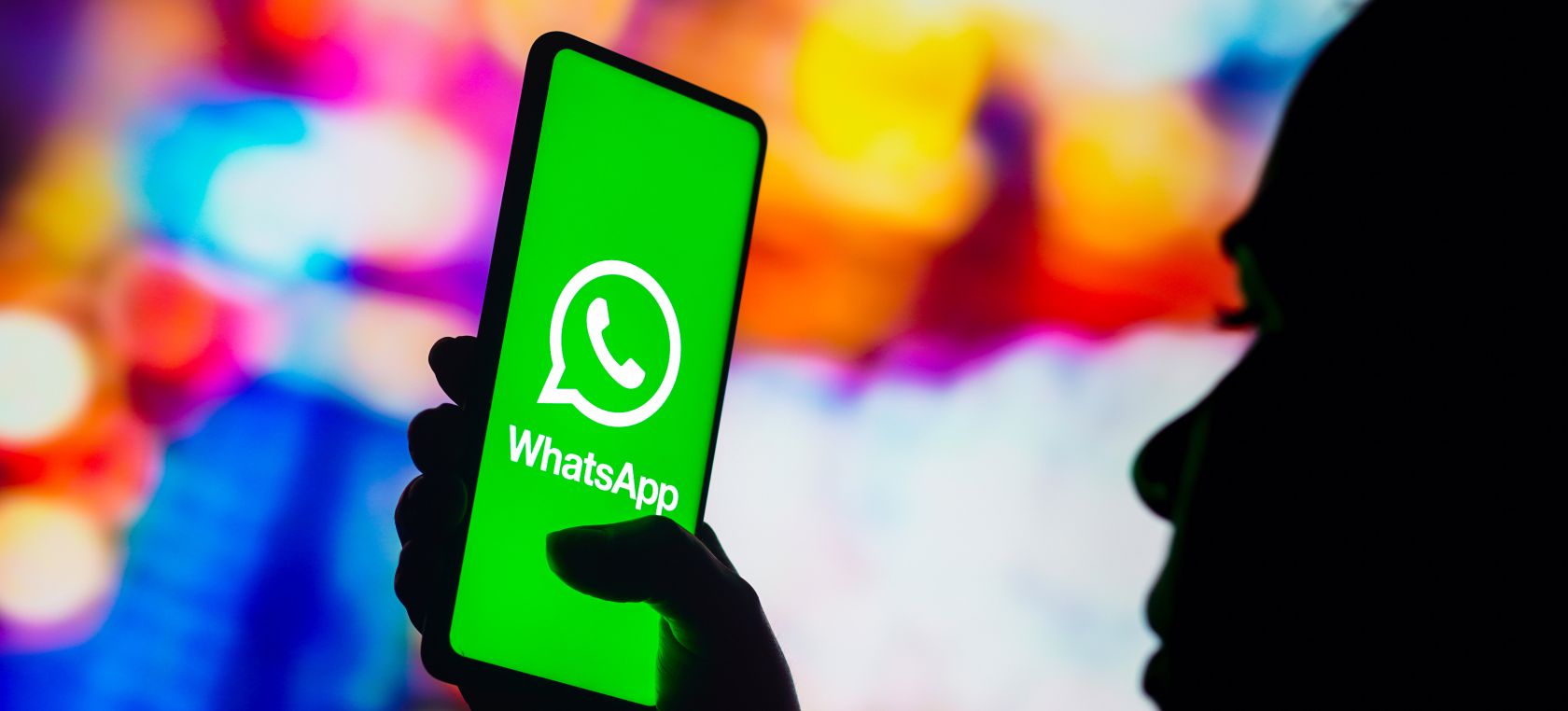 Caída De Whatsapp Por Qué No Puedes Enviar Ni Recibir Mensajes En La