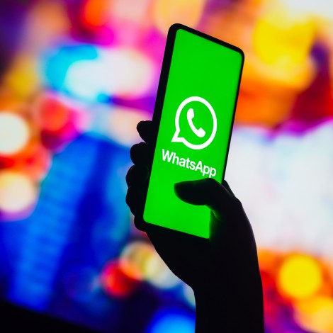 Caída de WhatsApp: por qué no puedes enviar ni recibir mensajes en la app