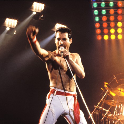 ¿Cómo murió Freddie Mercury? La emotiva despedida que el artista (sin saberlo) dio a sus fans