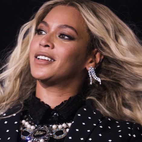 Renaissance Tour 2023 de Beyoncé: La subasta que ha adelantado su gira mundial