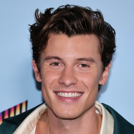 Justin Bieber y Shawn Mendes acuden juntos a la iglesia
