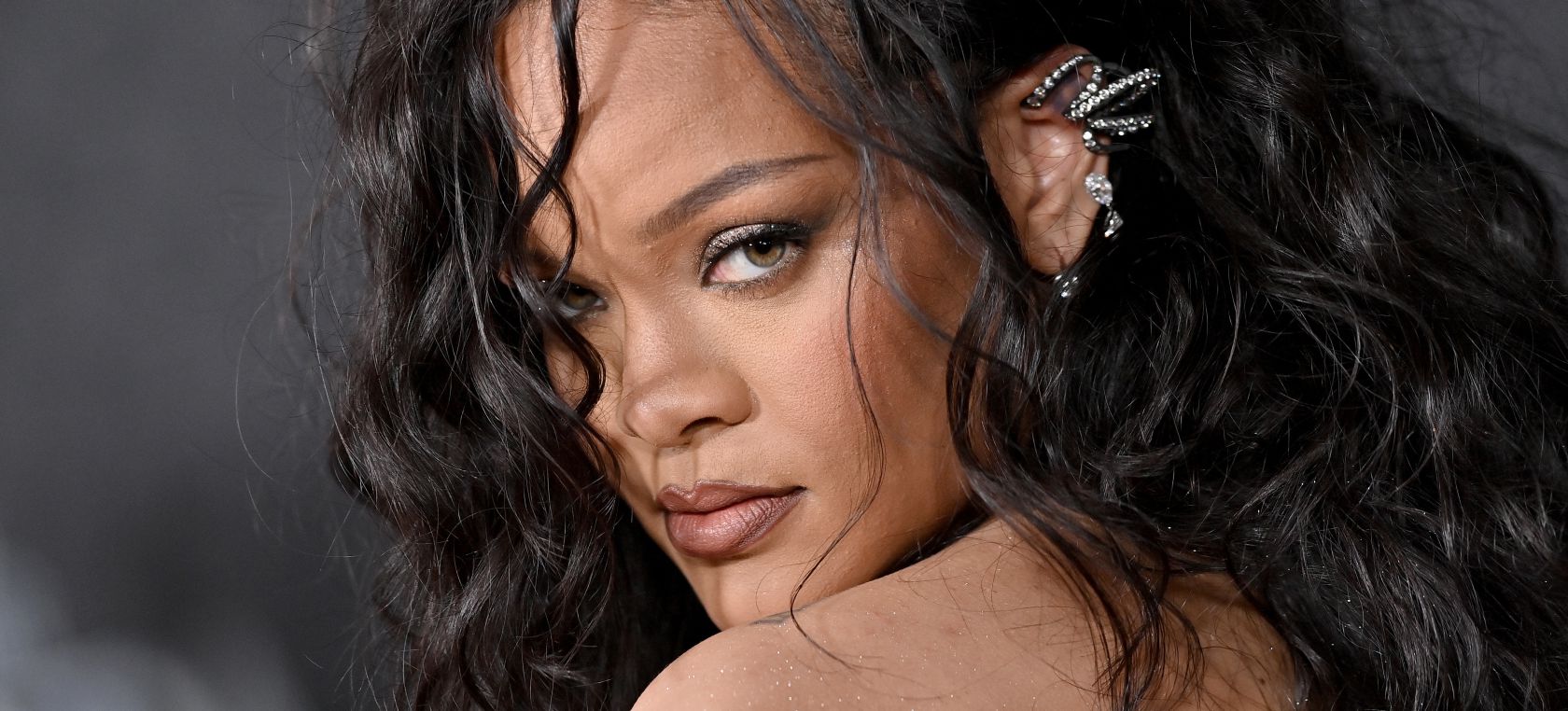 Lanza a favor de que Rihanna haya vuelto a la música de la mano de ‘Black Panther’ con ‘Lift Me Up’