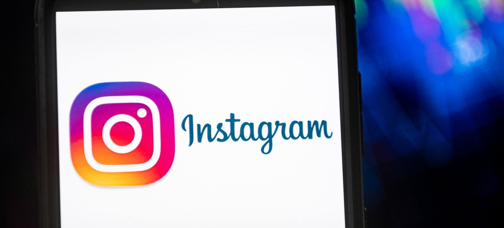 Lo que le está pasando a Instagram y cómo recuperar tu cuenta si ha sido eliminada