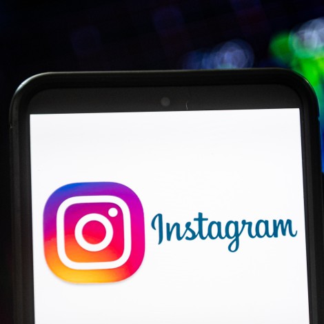 Lo que le está pasando a Instagram y cómo recuperar tu cuenta si ha sido eliminada