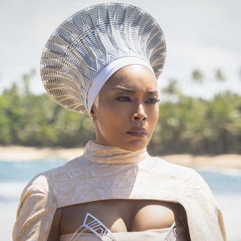 Escenas post-créditos ‘Black Panther: Wakanda Forever’: ¿Cuántas tiene y qué significa para el futuro del MCU?
