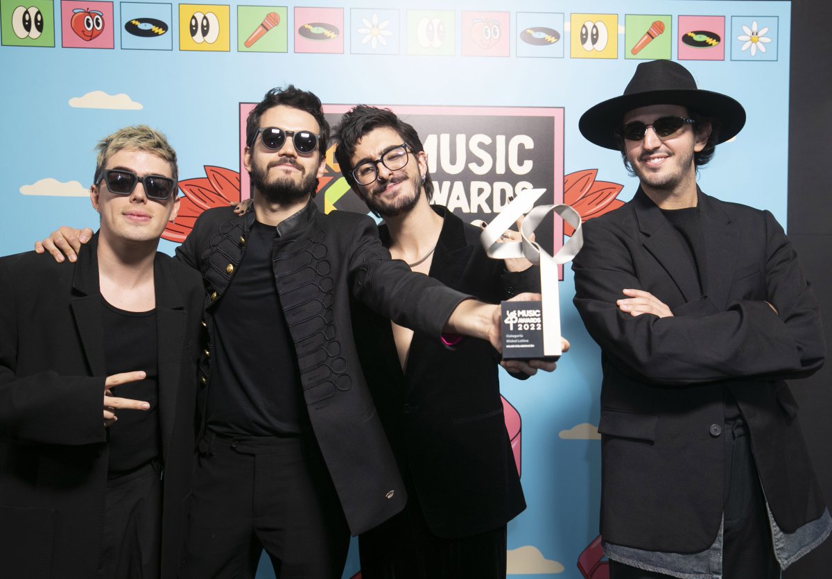 MORAT