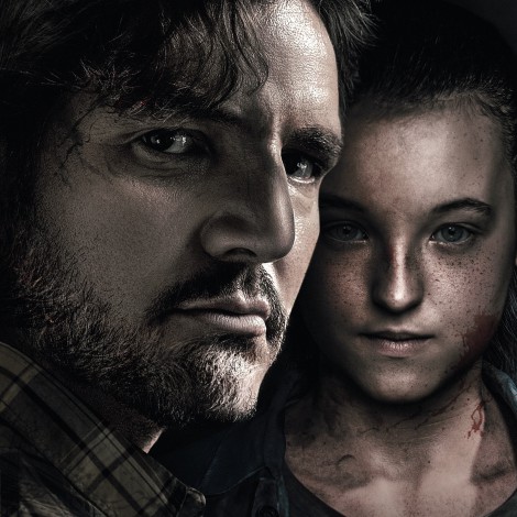 ‘The Last of Us’ ya tiene fecha de estreno en HBO Max