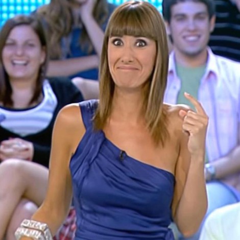 Sandra Daviú sigue en TV: después de ‘El diario de...’ la has visto pero no te has dado cuenta