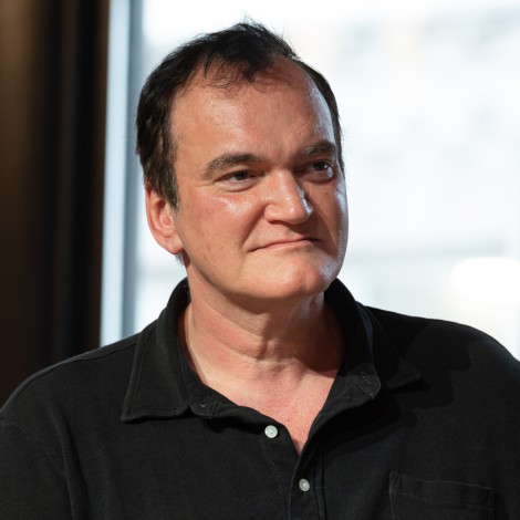 Tarantino revela su lista de James Bonds favoritos del cine, de mejor a peor