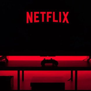 Se acaba Netflix como lo conocíamos: sus 5 cambios más importantes