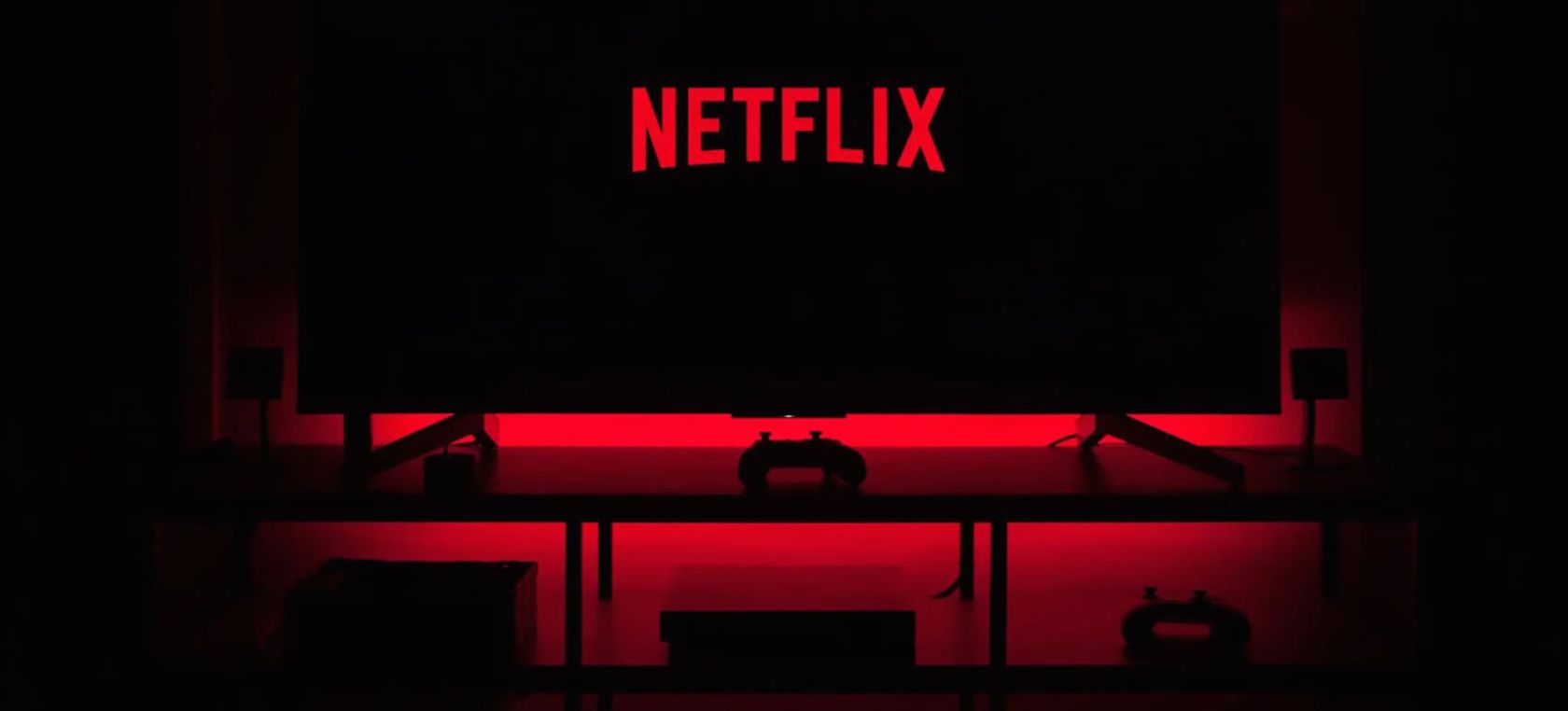 Se acaba Netflix como lo conocíamos: sus 5 cambios más importantes