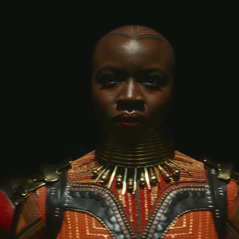Crítica ‘Black Panther: Wakanda Forever’: Un homenaje que termina siendo una propuesta única dentro del MCU