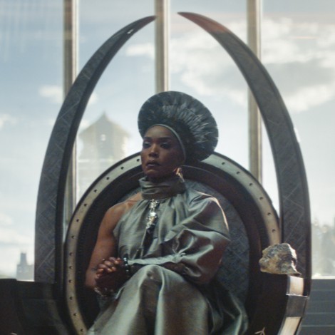 El director de ‘Black Panther: Wakanda Forever’ explica cómo iba a ser la película con Chadwick Boseman