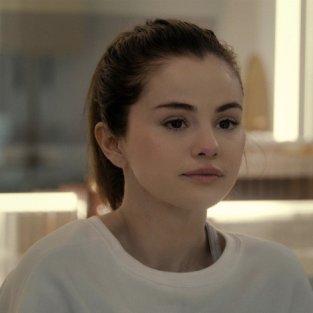 7 recomendaciones de series y películas que ver en Apple TV