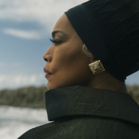 ‘Black Panther: Wakanda Forever’ y los demás estrenos de cine del 11 de noviembre