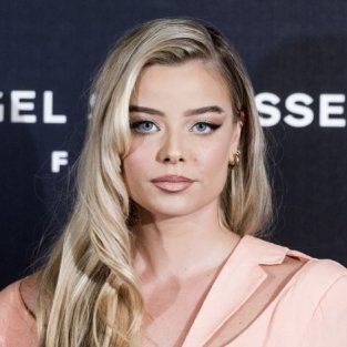 Marina Reche debuta en la música con No fue así, su primer single: ¡Mira el vídeo!