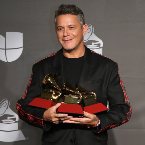 ¿Cómo funcionan las votaciones de los Grammy Latinos? Así se eligen a los ganadores de estos premios