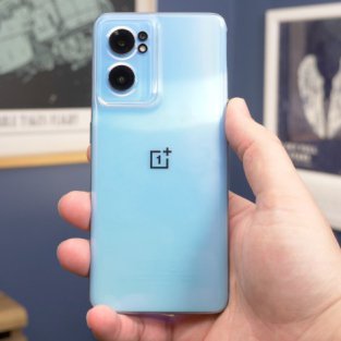 Reveladas las especificaciones del OnePlus Nord CE 3