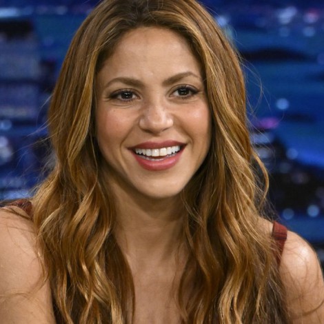 Shakira también le habría dicho no a Catar 2022 según ‘El Programa de Ana Rosa’