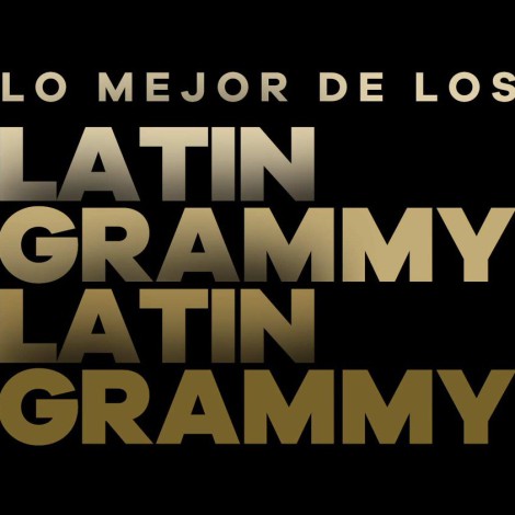 Lo mejor de la historia de los Premios Grammy Latinos en una playlist
