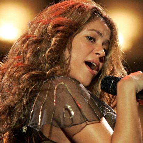 Ya es oficial: Shakira no actuará en la ceremonia de inauguración ni en ningún momento del mundial Catar 2022