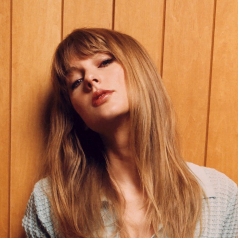 Suspendida la venta de entradas para la gira de Taylor Swift por la saturación de la demanda