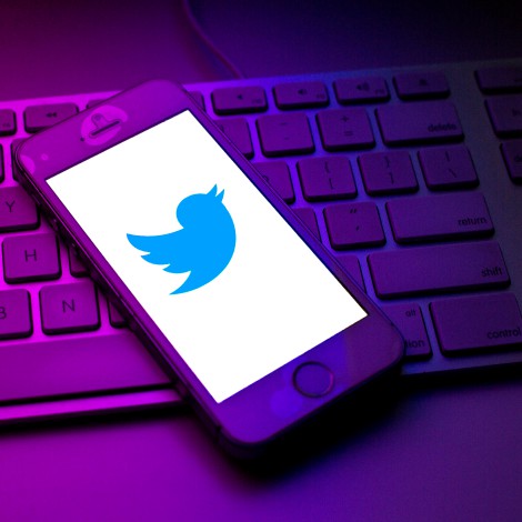 Adiós Twitter, ¿y ahora qué? 5 alternativas con las que no notaremos el cambio de red social