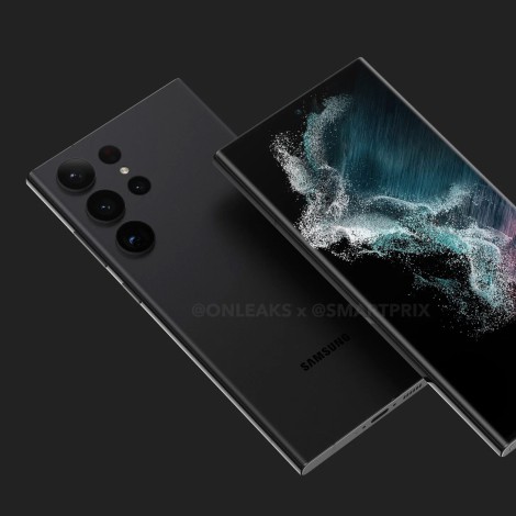 El Samsung Galaxy S23 usará un Snapdragon 8 Gen2 exclusivo en Europa