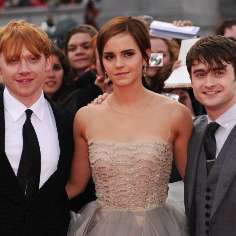 La nueva colección de Lidl va a gustar (y mucho) a los fans de Harry Potter