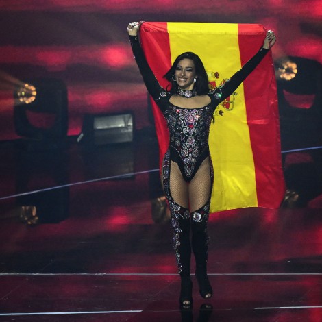 Eurovisión ya no volverá a ser lo mismo: cambio radical en su sistema de votaciones