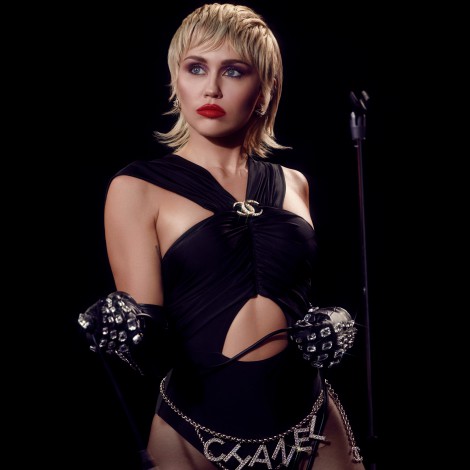 Los 30 de Miley Cyrus: de la promesa salida de Hanna Montana a una estrella rehabilitada