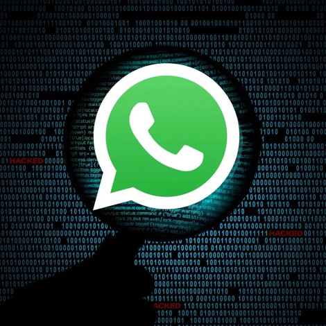 Cientos de millones de usuarios de WhatsApp expuestos a estafas