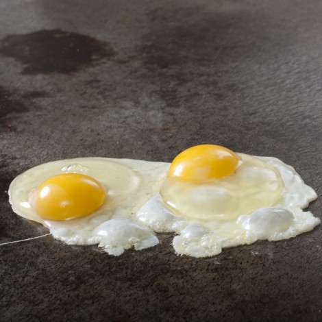 El nuevo plato precocinado de Mercadona que ha cabreado a las redes: “¿Qué huevos es esto?”