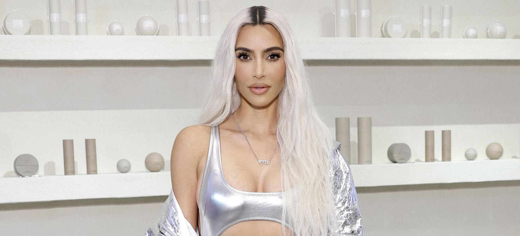 La reacción de Kim Kardashian a la nueva campaña de Baleciaga: “Estoy reevaluando mi relación con la marca”