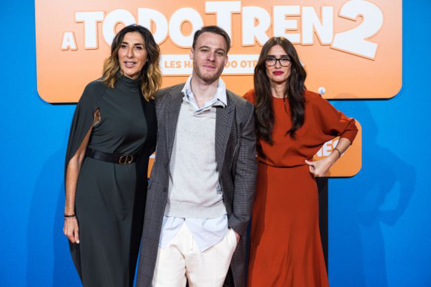 Kerem Bursin Peliculas Y Programas De Television Kerem Bürsin, el prota de 'Love is in the air', conquista a Paz Padilla  hablando en español | Cine y Televisión | LOS40