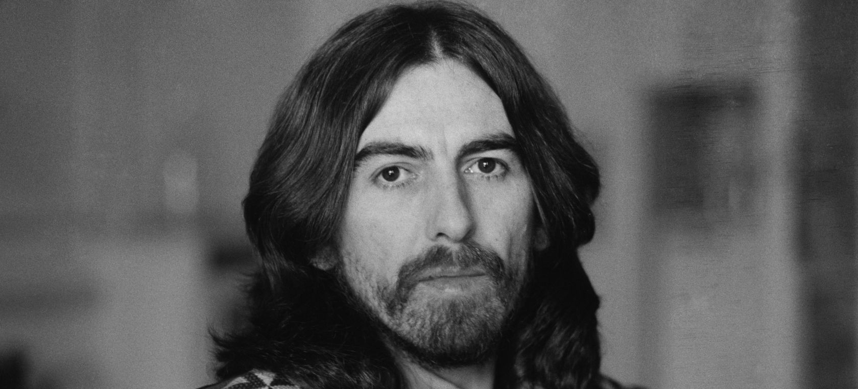 21 años sin George Harrison