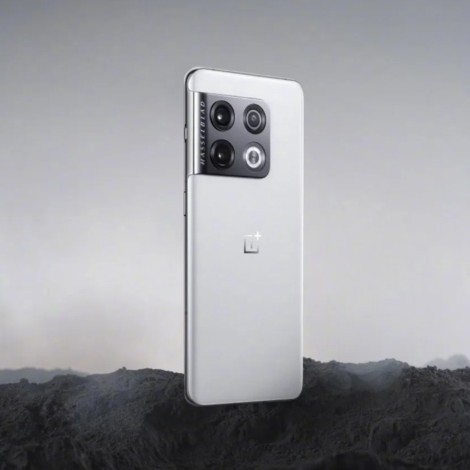 OnePlus presenta el futuro de las actualizaciones de OxygenOS