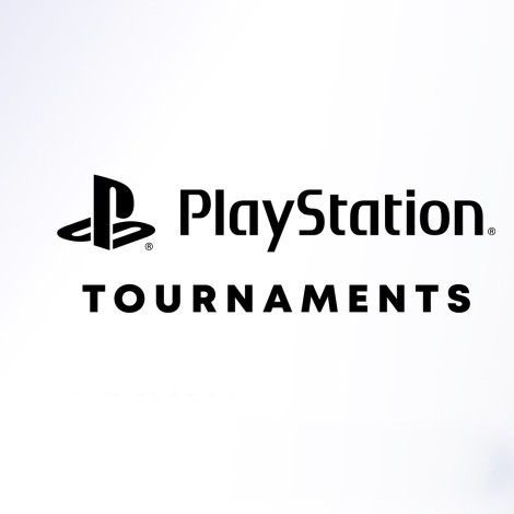 PlayStation Tournaments llega a PS5 con torneos especiales de ‘FIFA 23’, ‘NBA 2K23’ y ‘Guilty Gear Strive’