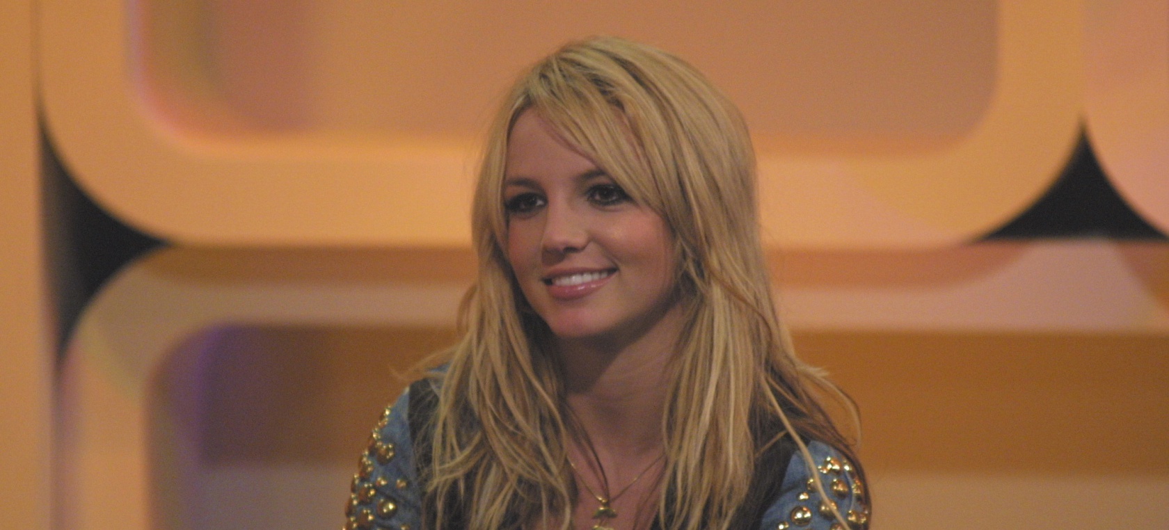 El sexismo hostil sufrido por Britney Spears: “¿Sigues siendo virgen?”, “¿Qué pasa con tu ropa?” 