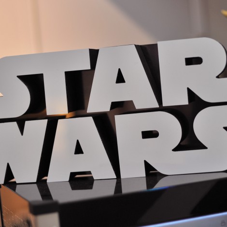 ¿Cuál es el orden correcto para ver ‘Star Wars’? Prepara tu maratón intergaláctico