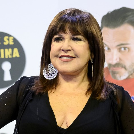 El guiño de ‘La que se avecina’ a ‘Aquí no hay quien viva’ que nadie se esperaba: “¿Qué locura es esta?”