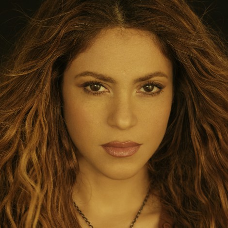 Shakira con Ozuna, Manuel Turizo, Guetta con Rexha… ¿Quién liderará la primera lista de diciembre?
