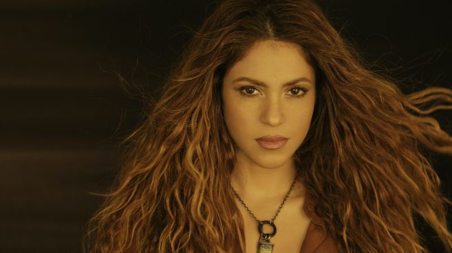 Shakira con Ozuna, Manuel Turizo, Guetta con Rexha… ¿Quién liderará la primera lista de diciembre?