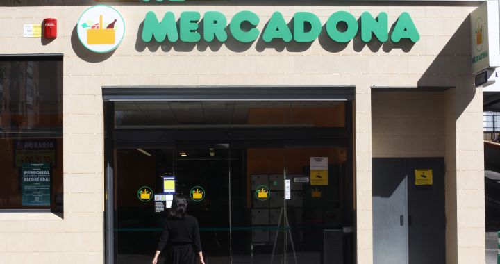From Mercadona to Carrefour: opening hours of the supermarkets in the bridge of December 2022 |  News