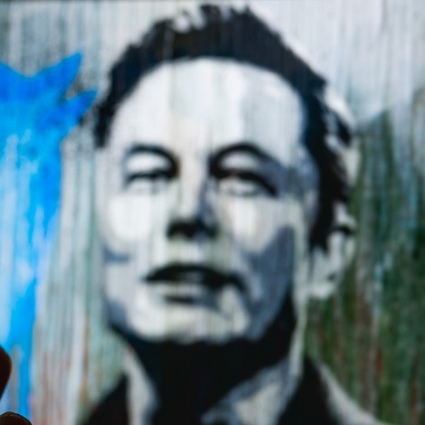 Elon Musk apunta hacia los tuits con 4.000 caracteres