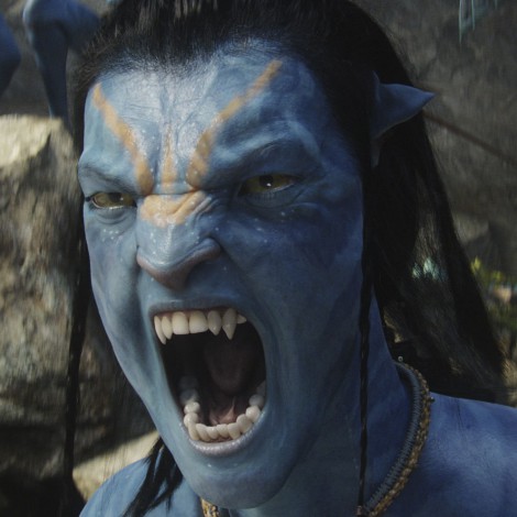 Resumen y dónde ver ‘Avatar’: todo lo que tienes que saber para entender ‘Avatar: El Sentido del Agua’