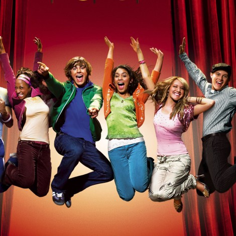 El ninguneo de Disney a una actriz de ‘High School Musical’: “Me dijeron que no había hueco en el avión”